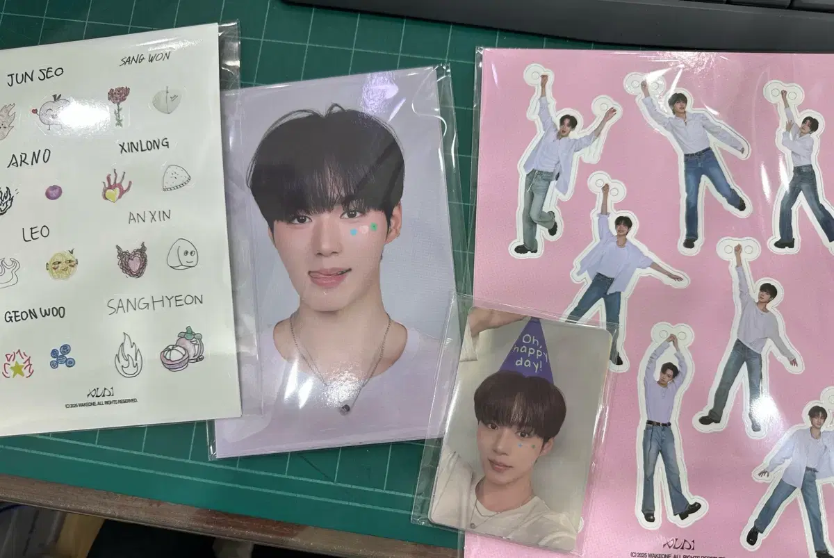 thumbnail-1